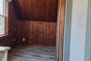 22 Calvin Ave, Wallingford, CT 06492 - Photo 10