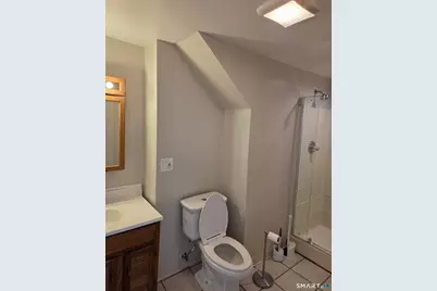 22 Calvin Avenue, Wallingford, CT 06492 - Photo 8