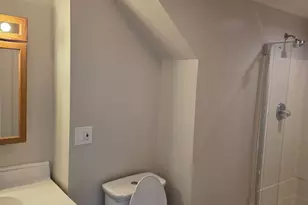 22 Calvin Ave, Wallingford, CT 06492 - Photo 8