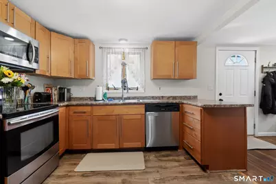 1 Crescent Beach Drive, Enfield, CT 06082 - Photo 2