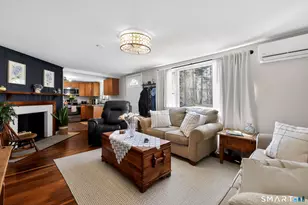 1 Crescent Beach Dr, Enfield, CT 06082 - Photo 8