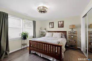 1 Crescent Beach Dr, Enfield, CT 06082 - Photo 18