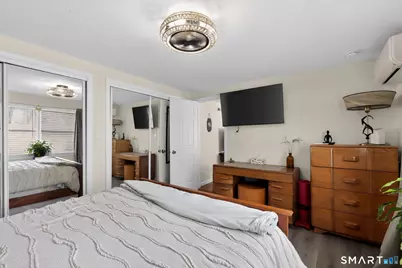 1 Crescent Beach Drive, Enfield, CT 06082 - Photo 20