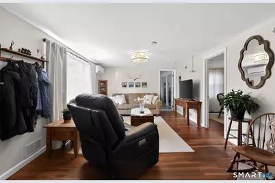 1 Crescent Beach Drive, Enfield, CT 06082 - Photo 10