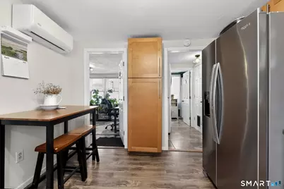 1 Crescent Beach Drive, Enfield, CT 06082 - Photo 6