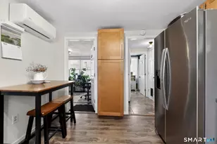 1 Crescent Beach Dr, Enfield, CT 06082 - Photo 6