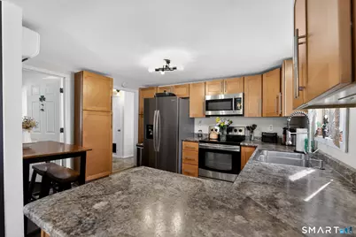 1 Crescent Beach Drive, Enfield, CT 06082 - Photo 4