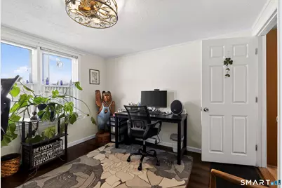 1 Crescent Beach Drive, Enfield, CT 06082 - Photo 24