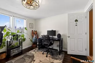 1 Crescent Beach Dr, Enfield, CT 06082 - Photo 24