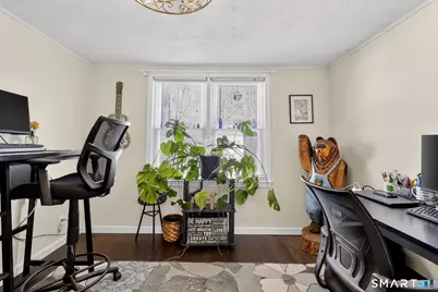 1 Crescent Beach Drive, Enfield, CT 06082 - Photo 26