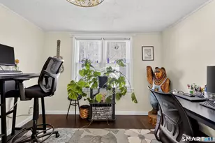 1 Crescent Beach Dr, Enfield, CT 06082 - Photo 26