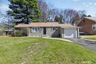 1 Crescent Beach Dr, Enfield, CT 06082 - Photo 1