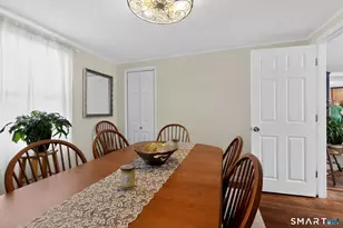 1 Crescent Beach Dr, Enfield, CT 06082 - Photo 16