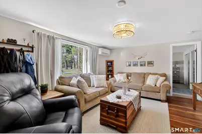 1 Crescent Beach Drive, Enfield, CT 06082 - Photo 14