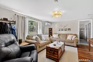 1 Crescent Beach Dr, Enfield, CT 06082 - Photo 14