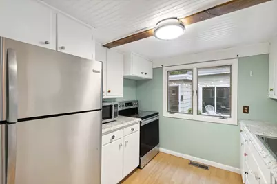 35 Old Acres Road, East Haddam, CT 06469 - Photo 10