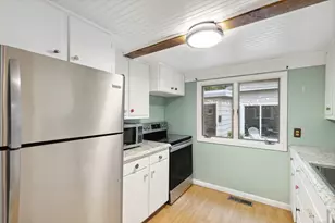 35 Old Acres Rd, East Haddam, CT 06469 - Photo 10