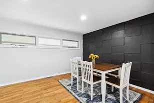 35 Old Acres Rd, East Haddam, CT 06469 - Photo 8