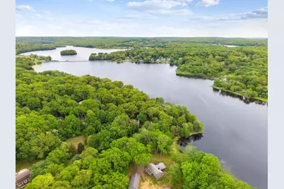 35 Old Acres Road, East Haddam, CT 06469 - Photo 38