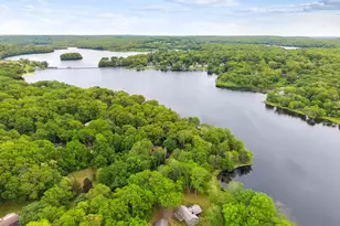 35 Old Acres Rd, East Haddam, CT 06469 - Photo 38