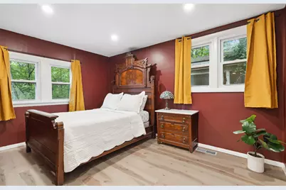 35 Old Acres Road, East Haddam, CT 06469 - Photo 18