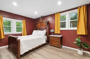 35 Old Acres Rd, East Haddam, CT 06469 - Photo 18