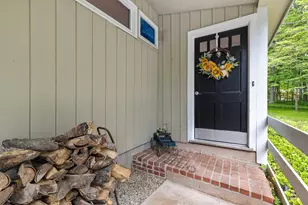 35 Old Acres Rd, East Haddam, CT 06469 - Photo 6