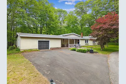 35 Old Acres Road, East Haddam, CT 06469 - Photo 2