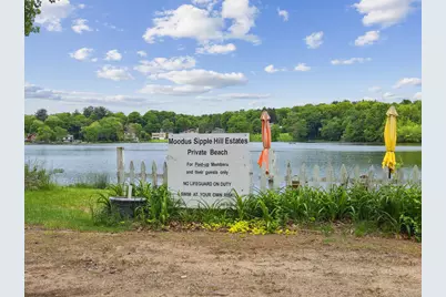 35 Old Acres Road, East Haddam, CT 06469 - Photo 36