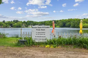 35 Old Acres Rd, East Haddam, CT 06469 - Photo 36