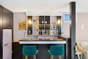 35 Old Acres Rd, East Haddam, CT 06469 - Photo 28