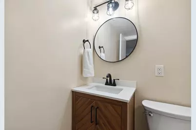 35 Old Acres Road, East Haddam, CT 06469 - Photo 12