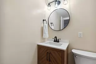 35 Old Acres Rd, East Haddam, CT 06469 - Photo 12