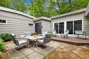 35 Old Acres Rd, East Haddam, CT 06469 - Photo 32