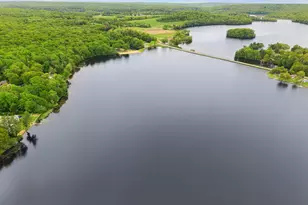 35 Old Acres Rd, East Haddam, CT 06469 - Photo 34