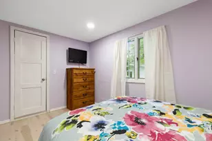 35 Old Acres Rd, East Haddam, CT 06469 - Photo 20