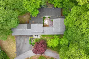 35 Old Acres Rd, East Haddam, CT 06469 - Photo 4