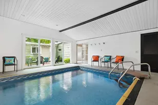 35 Old Acres Rd, East Haddam, CT 06469 - Photo 30