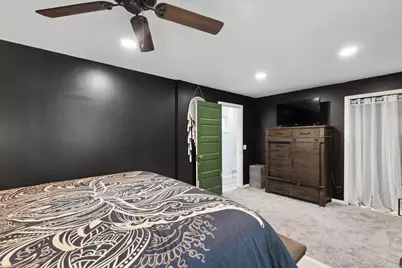 35 Old Acres Road, East Haddam, CT 06469 - Photo 24