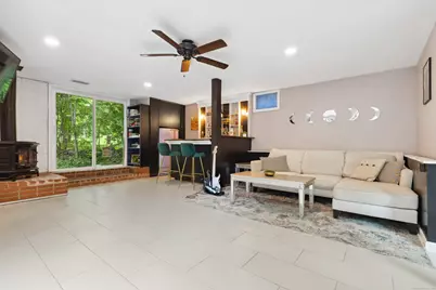 35 Old Acres Road, East Haddam, CT 06469 - Photo 26