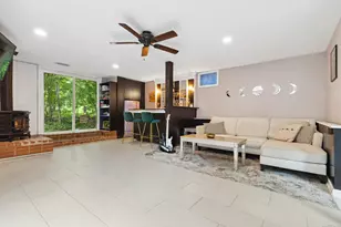 35 Old Acres Rd, East Haddam, CT 06469 - Photo 26