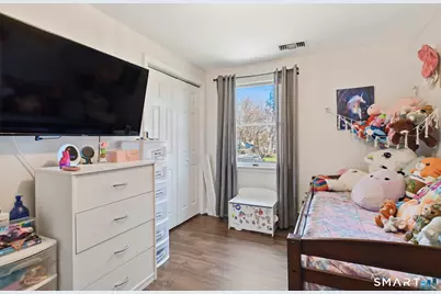 3 Bouvier Street, Enfield, CT 06082 - Photo 20