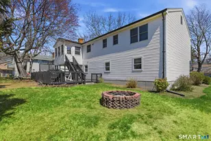 3 Bouvier St, Enfield, CT 06082 - Photo 34