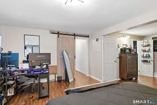 3 Bouvier St, Enfield, CT 06082 - Photo 28