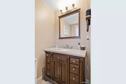 3 Bouvier Street, Enfield, CT 06082 - Photo 26