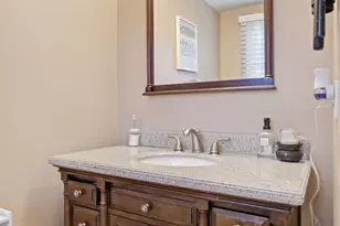 3 Bouvier St, Enfield, CT 06082 - Photo 26