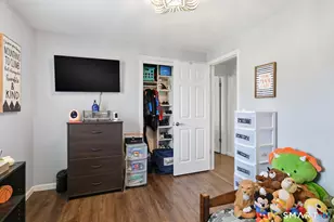 3 Bouvier St, Enfield, CT 06082 - Photo 18