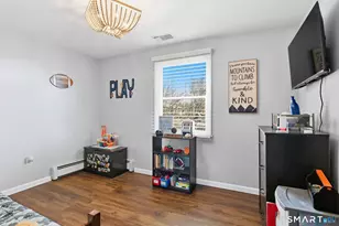 3 Bouvier St, Enfield, CT 06082 - Photo 16