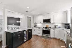 3 Bouvier St, Enfield, CT 06082 - Photo 2