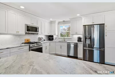 3 Bouvier Street, Enfield, CT 06082 - Photo 4